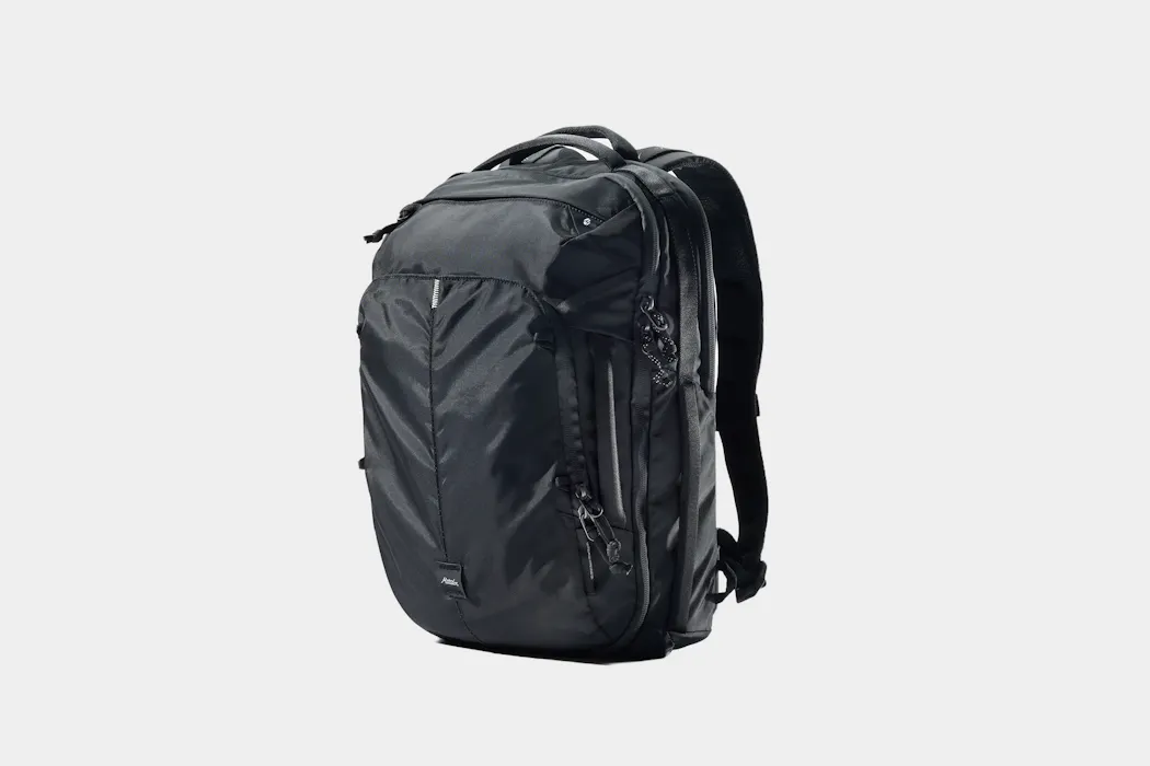 Matador 18L Personal Item Travel Pack