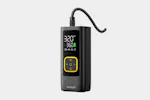 Lamicall 3-in-1 Inflator