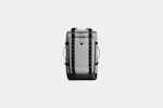 Three Peaks Travel / Adventure 42L