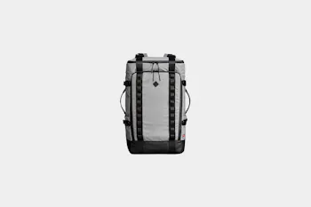 Three Peaks Travel / Adventure 42L