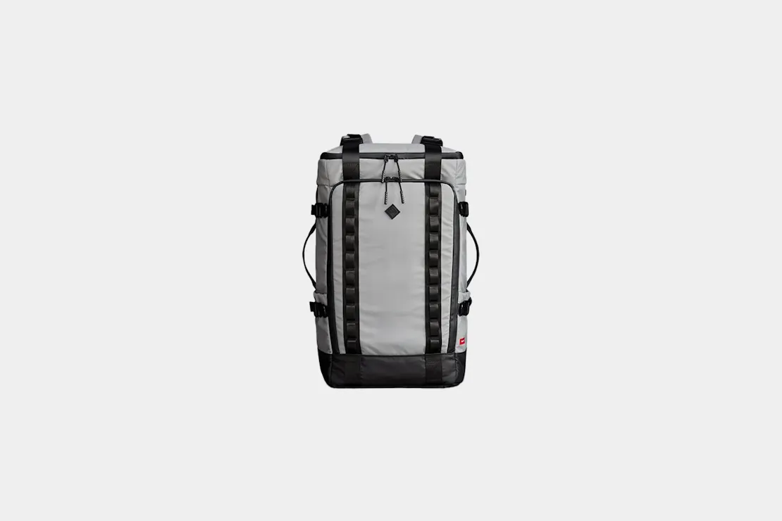 Three Peaks Travel / Adventure 42L