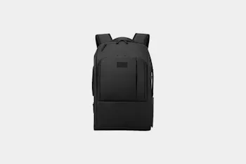 AVIO Apex Vacuum Backpack (with AirPump)