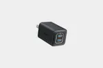 Anker 523 Charger (Nano 3 47W)