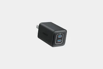 Anker 523 Charger (Nano 3 47W)