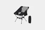 Standard Ultralight Camp Chair