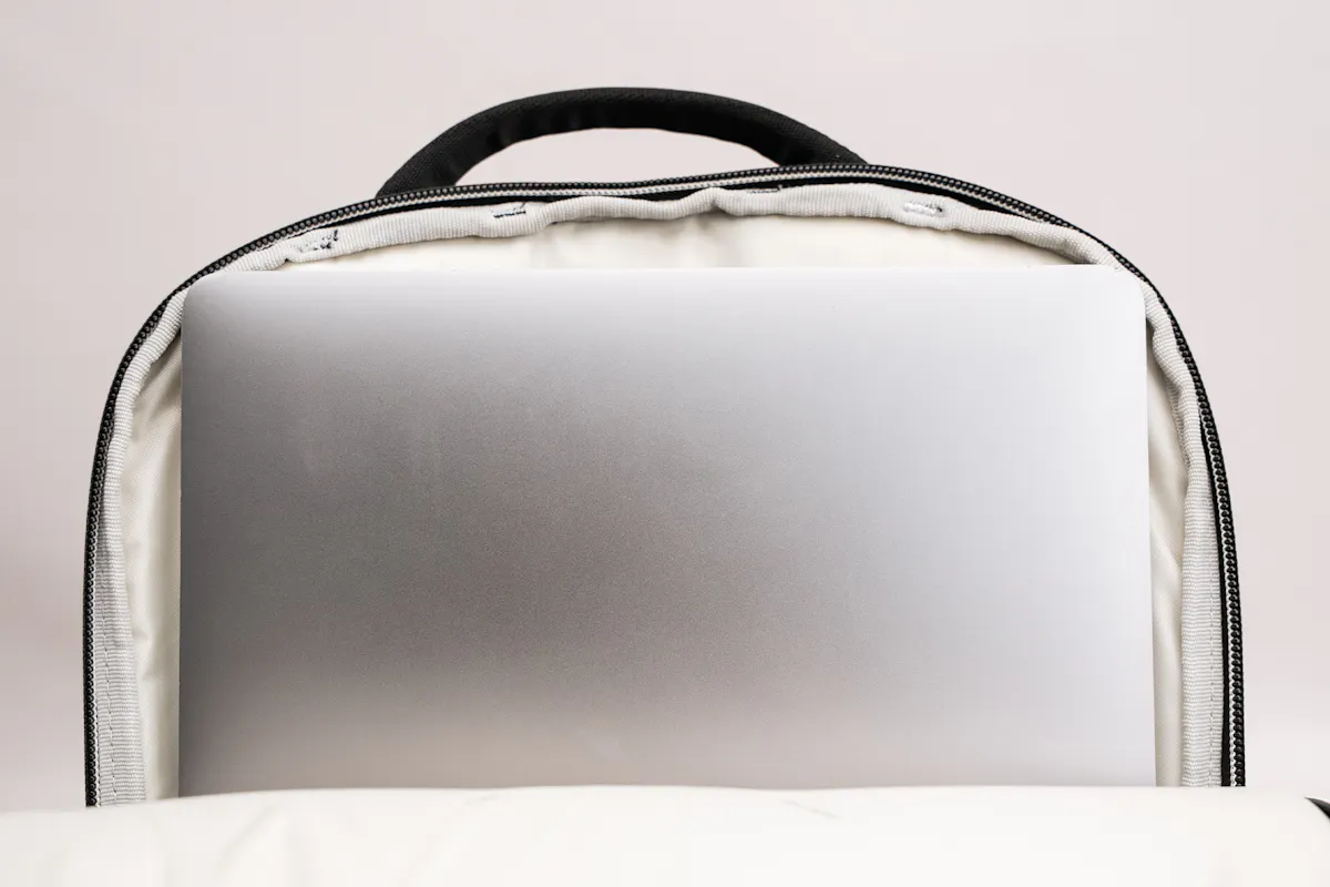 Matador 18L Personal Item Travel Pack Laptop