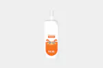 Standard Bug Spray