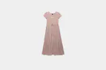 prAna Moonvale Maxi Dress