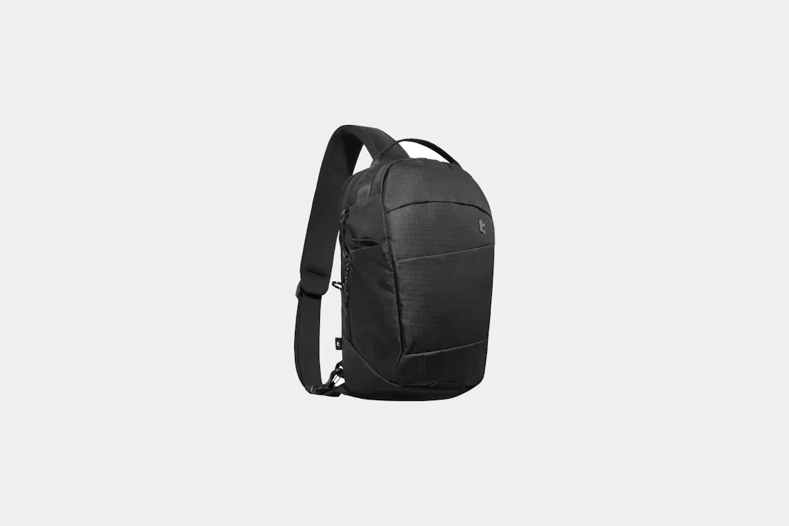 tomtoc UrbanEX-T30 Sling Bag 10L