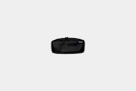 Three Peaks Wash Bag 4L