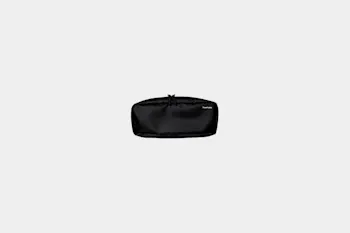 Three Peaks Wash Bag 4L