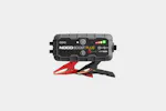 NOCO Boost GB40 Portable Lithium Jump Starter