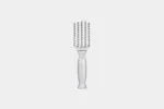 KareCo Premium Tiny Tangle Buster Brush
