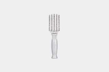 KareCo Premium Tiny Tangle Buster Brush