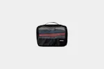 Three Peaks Packing Cube Small 8L