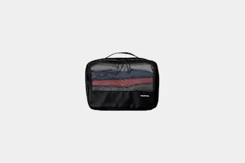 Three Peaks Packing Cube Small 8L