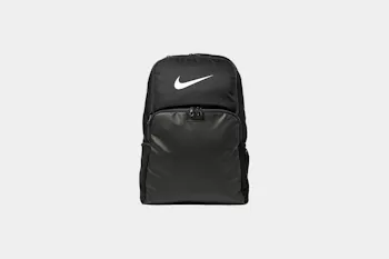 Nike Brasilia 9.5 Training Backpack (30L)