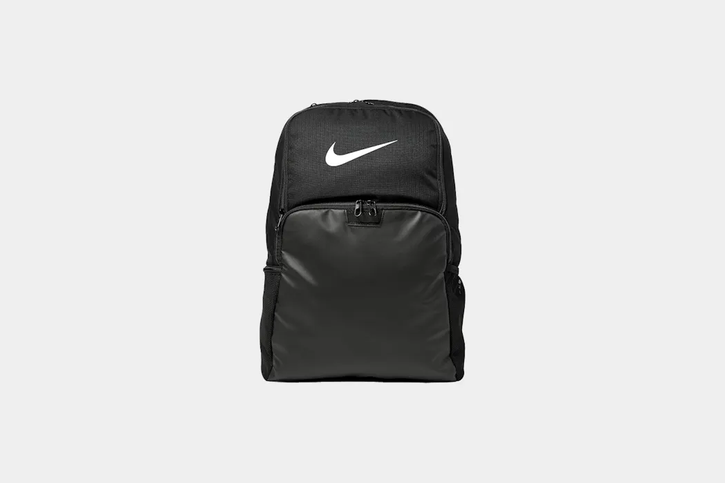 Nike Brasilia 9.5 Training Backpack (30L)