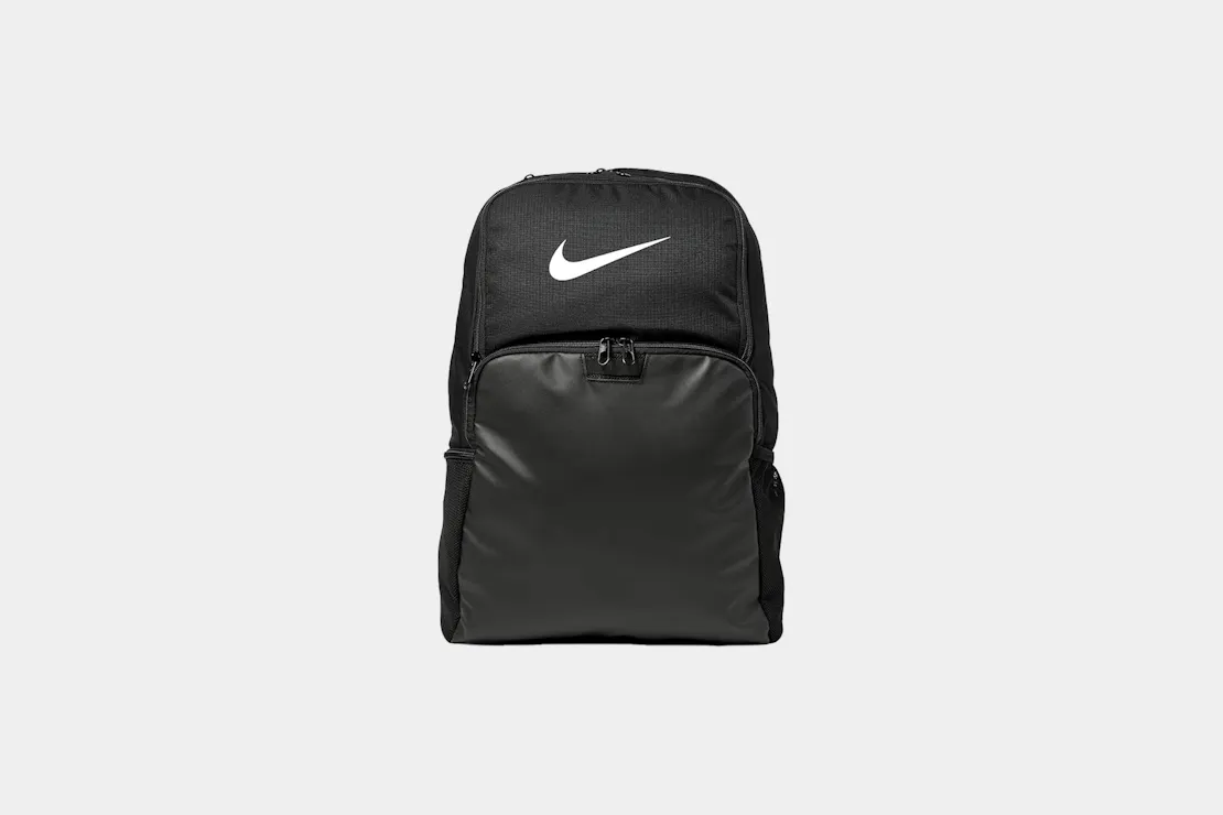 Nike Brasilia 9.5 Training Backpack (30L)