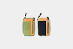 Roaring Fire Spotfire EDC Pouch