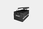 K KNODEL Trunk Organizer