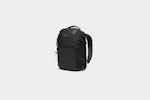 Lowepro Fastpack BP 150 AW IV Black (16L)