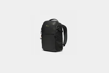 Lowepro Fastpack BP 150 AW IV Black (16L)
