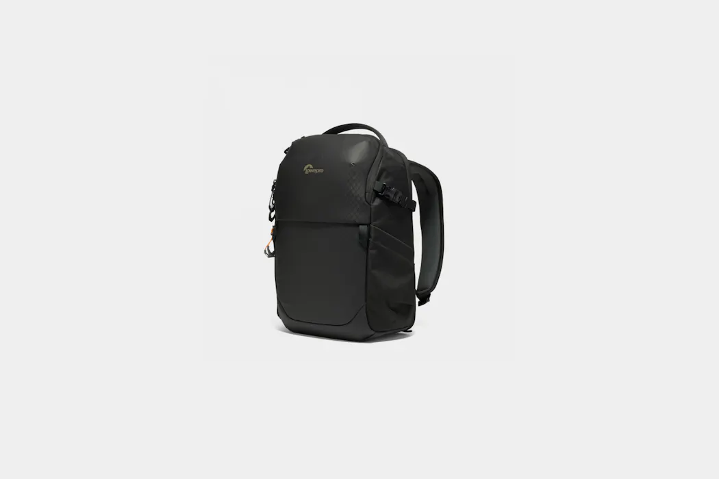 Lowepro Fastpack BP 150 AW IV Black (16L)