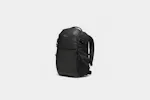 Lowepro Fastpack BP 250 AW IV
