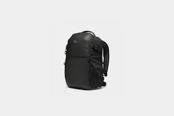 Lowepro Fastpack BP 250 AW IV
