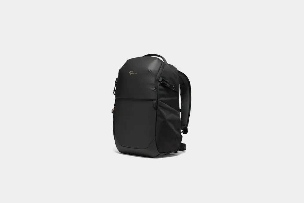 Lowepro Fastpack BP 250 AW IV