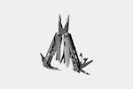 Standard Multitool