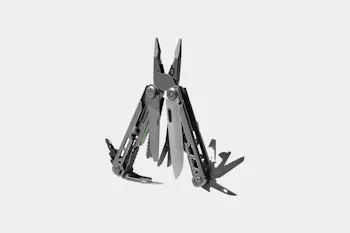 Standard Multitool