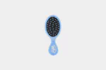 Wet Brush Squirt Detangling Brush