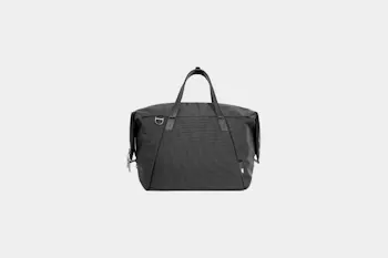 Aer Sports Duffel