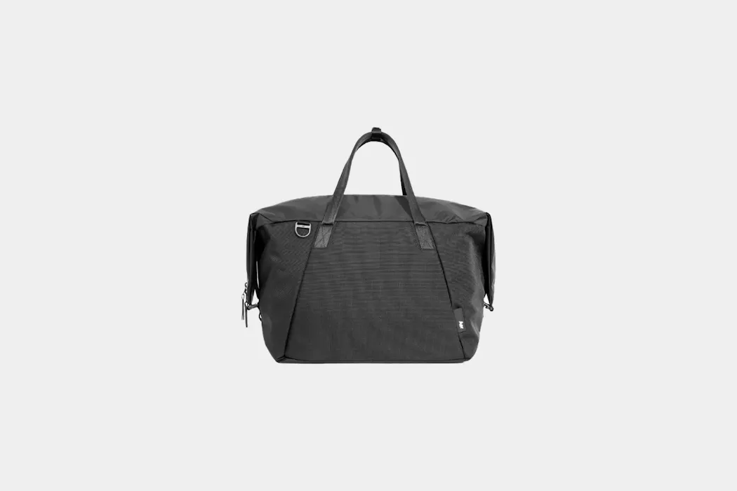 Aer Sports Duffel