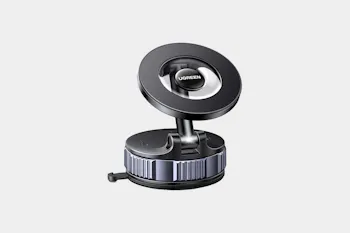 Ugreen MagSafe Car Mount