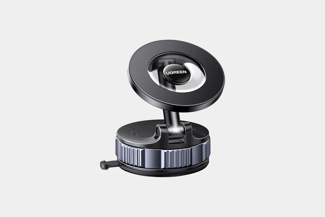 Ugreen MagSafe Car Mount