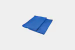 The Rag Company Standard Waffle Weave Microfiber Towels