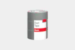 Standard Duct Tape