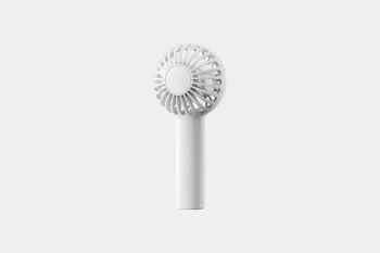 SWEETFULL Mini Portable Fan