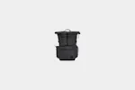 Fjallraven High Coast Pro Foldsack 26