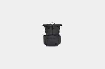 Fjallraven High Coast Pro Foldsack 26
