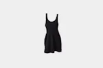 Wool& Drew Tank Dress