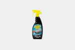 Invisible Glass Cleaner