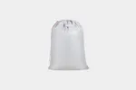 Standard Laundry Bag