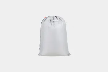 Standard Laundry Bag