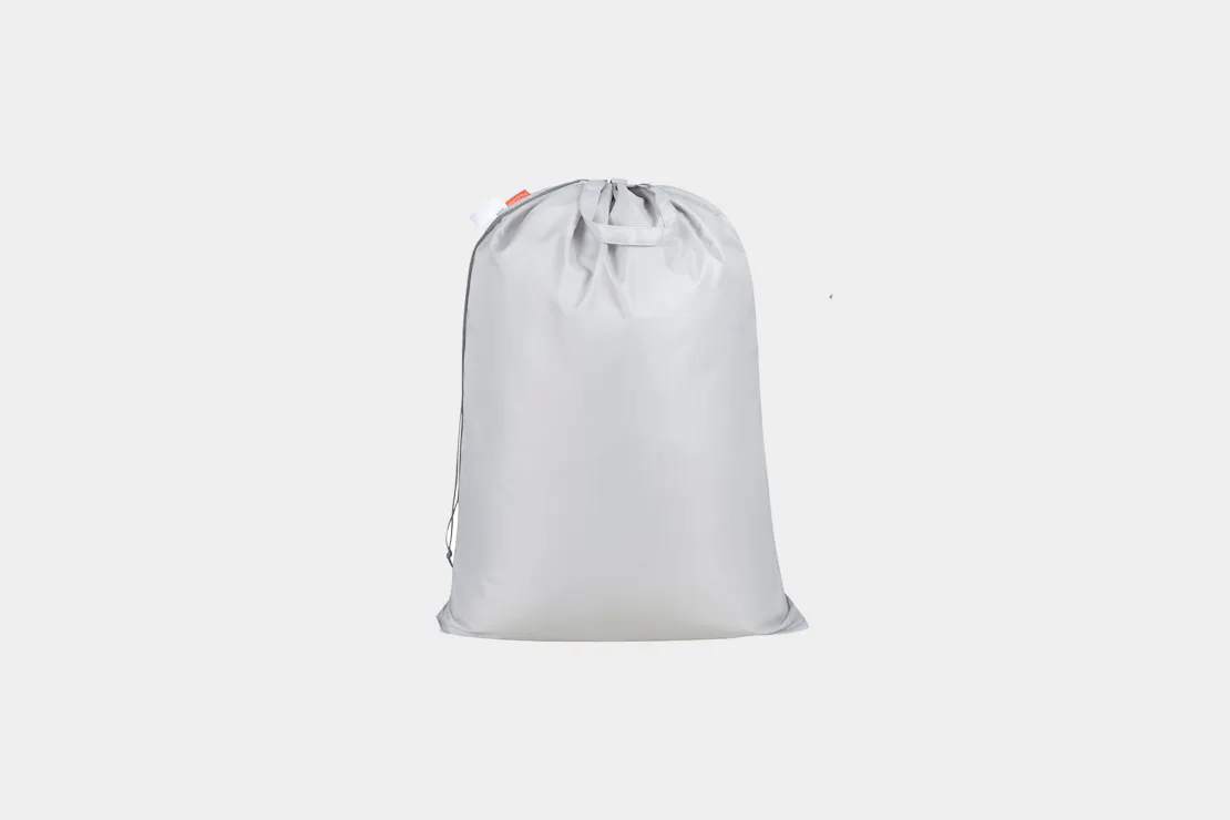 Standard Laundry Bag