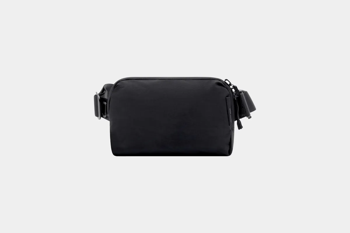 Bellroy Classic Sling 7L Review | Pack Hacker