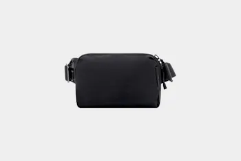 Peak Design City Sling